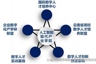 罗马诺：那不勒斯正在和萨马尔季奇的父亲进行谈判