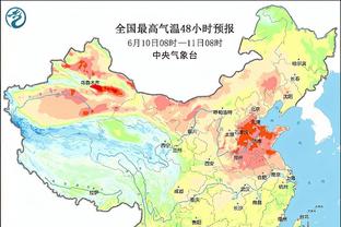 追上了！哈登助攻小卡追至只差2分打停火箭 此前一度落后20分！